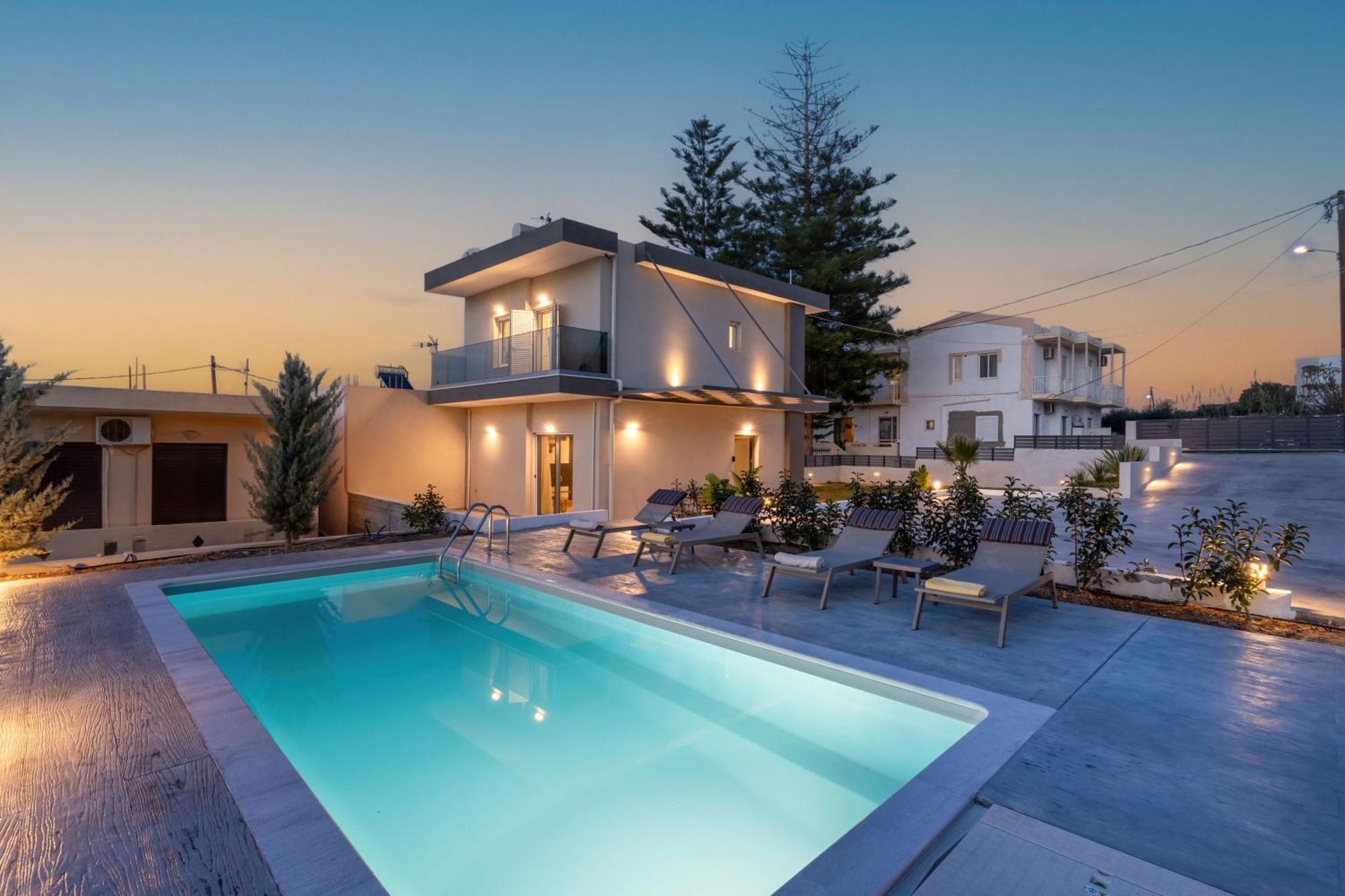 House *